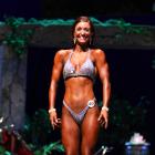 Emily  Lindsay - NPC Excalibur  2012 - #1